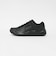 ＜Reebok＞DMX コンフォート + クラシック スニーカー
