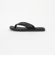 ＜UGG＞シーサイド 2 フリップ サンダル