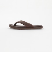 ＜UGG＞シーサイド 2 フリップ サンダル