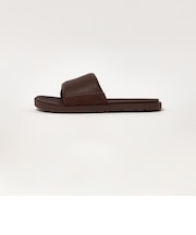 ＜UGG＞シーサイド 2 スライド サンダル