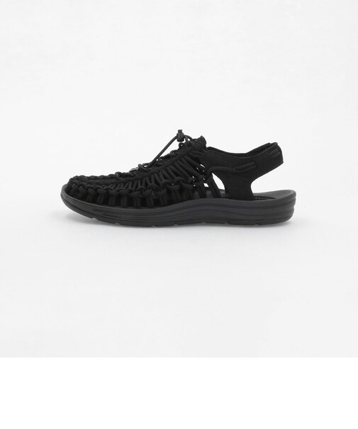 ＜KEEN＞ウィメンズ UNEEK サンダル