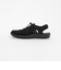 ＜KEEN＞ウィメンズ UNEEK サンダル