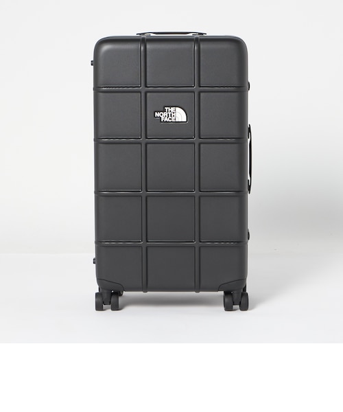 CARRY-ON ROLLER2 シールドブラック｜レスポートサックの通販｜&mall