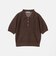 DK.BROWN