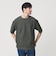 DK.GRAY