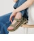 【国内EXCLUSIVE】＜Teva＞HURRICANE XLT3 サンダル