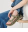 【国内EXCLUSIVE】＜Teva＞HURRICANE XLT3 サンダル