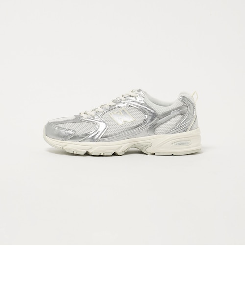 New Balance＞530 スニーカー｜ビューティー＆ユース ユナイテッド