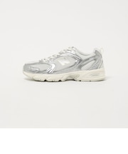 ＜New Balance＞530 スニーカー