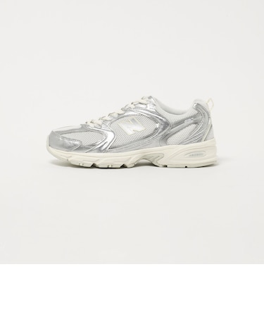 ＜New Balance＞530 スニーカー