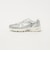 ＜New Balance＞530 スニーカー