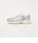 ＜New Balance＞530 スニーカー