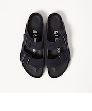 【別注】＜BIRKENSTOCK＞アリゾナ サンダル