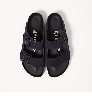 【別注】＜BIRKENSTOCK＞アリゾナ サンダル