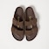 【別注】＜BIRKENSTOCK＞アリゾナ サンダル
