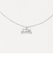 ＜SOAC＞Crab ネックレス