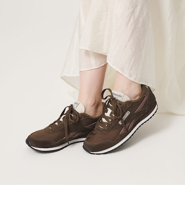 ＜Reebok＞クラシック AZ スニーカー