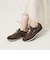 ＜Reebok＞クラシック AZ スニーカー