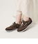 ＜Reebok＞クラシック AZ スニーカー