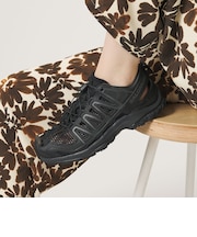 ＜Salomon＞XA PRO 3D AMPHIB スニーカー