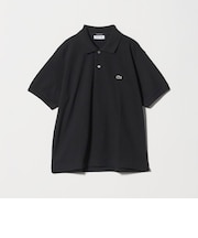 【別注】＜LACOSTE＞ポロシャツ