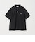 【別注】＜LACOSTE＞ポロシャツ