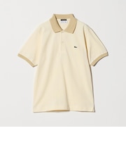 【別注】＜LACOSTE＞ポロシャツ