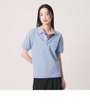 【別注】＜LACOSTE＞ポロシャツ