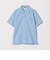 【別注】＜LACOSTE＞ポロシャツ