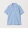 【別注】＜LACOSTE＞ポロシャツ