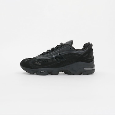 ＜New Balance＞1000 スニーカー