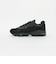 ＜New Balance＞1000 スニーカー