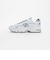 ＜New Balance＞1000 スニーカー