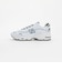 ＜New Balance＞1000 スニーカー