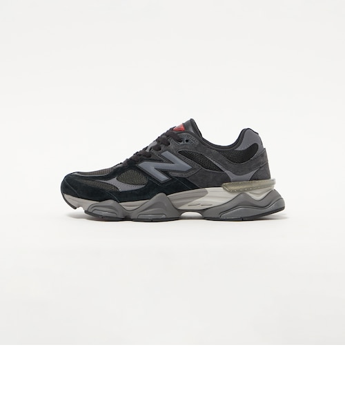 New Balance＞9060 スニーカー｜ビューティー＆ユース ユナイテッド