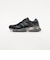 ＜New Balance＞9060 スニーカー