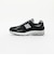 ＜New Balance＞M2002RX スニーカー
