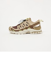 【国内EXCLUSIVE】＜Salomon＞XA PRO 3D AMPHIB スニーカー