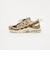 【国内EXCLUSIVE】＜Salomon＞XA PRO 3D AMPHIB スニーカー