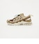 【国内EXCLUSIVE】＜Salomon＞XA PRO 3D AMPHIB スニーカー
