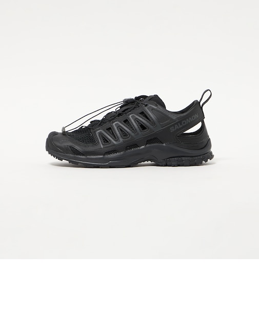 ＜Salomon＞XA PRO 3D AMPHIB スニーカー