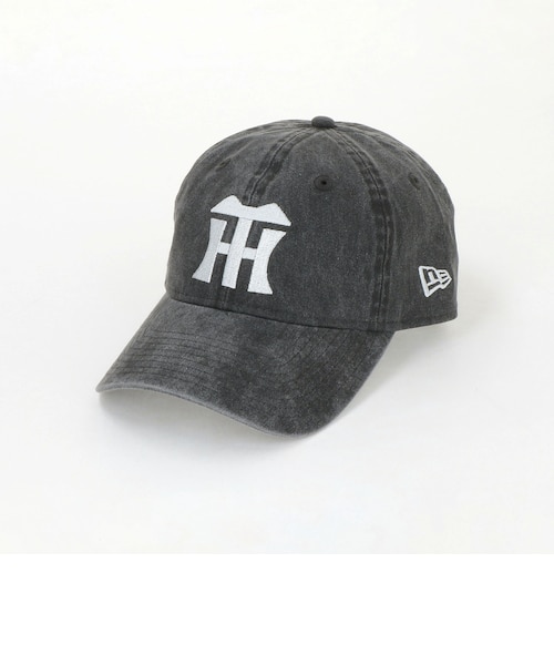 別注】＜NEW ERA＞阪神タイガース キャップ｜ビューティー＆ユース