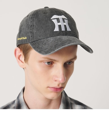 【別注】＜NEW ERA＞阪神タイガース キャップ