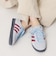 ＜adidas Originals＞GAZZLE INDOOR スニーカー
