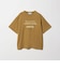 【別注】＜Americana＞プリント ビッグTシャツ