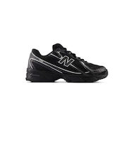 ＜New Balance＞U740 BM2 スニーカー