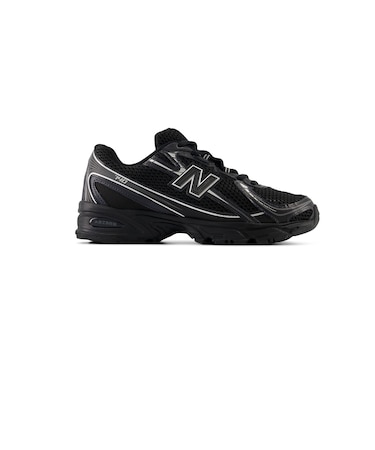 ＜New Balance＞U740 BM2 スニーカー
