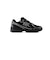 ＜New Balance＞U740 BM2 スニーカー
