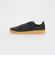 ＜adidas Originals＞BW アーミー デコン スニーカー