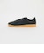 ＜adidas Originals＞BW アーミー デコン スニーカー